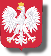 Szkoła Podstawowa im. Św. Królowej Jadwigi w Hermanowej